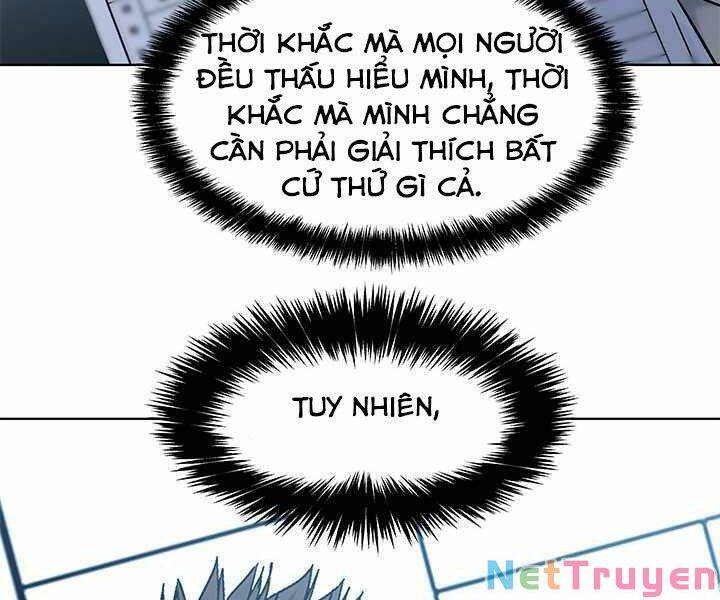 Đội Trưởng Lính Đánh Thuê Chapter 129.1 - Trang 2