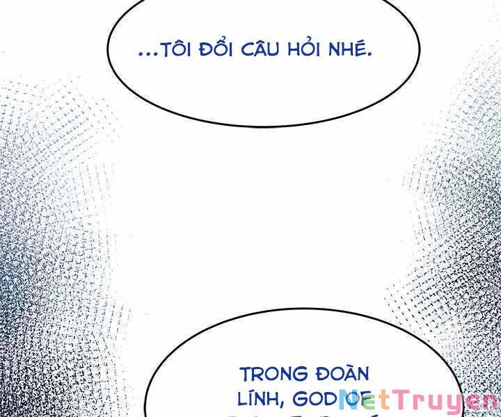 Đội Trưởng Lính Đánh Thuê Chapter 129.1 - Trang 2