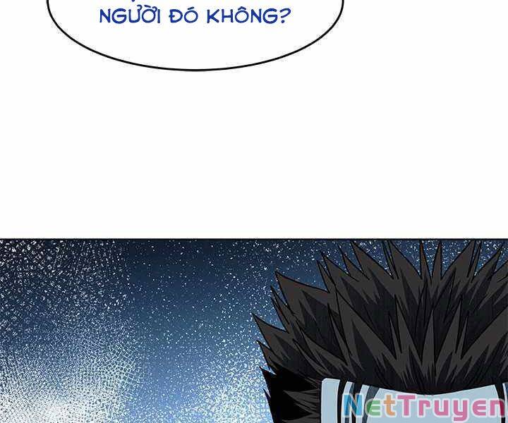 Đội Trưởng Lính Đánh Thuê Chapter 129.1 - Trang 2