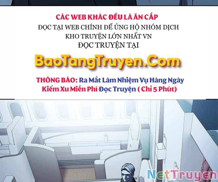 Đội Trưởng Lính Đánh Thuê Chapter 129.1 - Trang 2