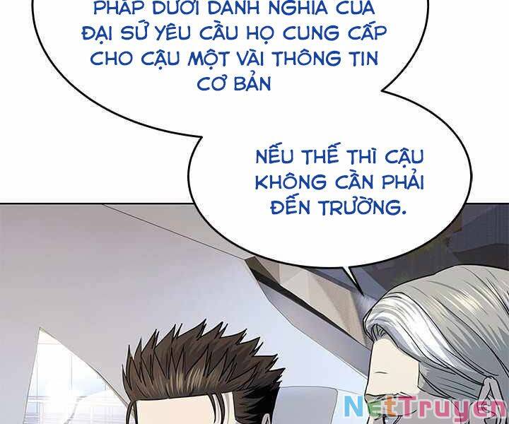 Đội Trưởng Lính Đánh Thuê Chapter 129.1 - Trang 2