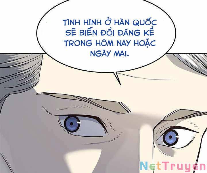 Đội Trưởng Lính Đánh Thuê Chapter 129.1 - Trang 2