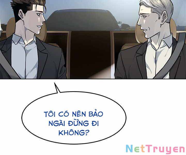 Đội Trưởng Lính Đánh Thuê Chapter 129.1 - Trang 2