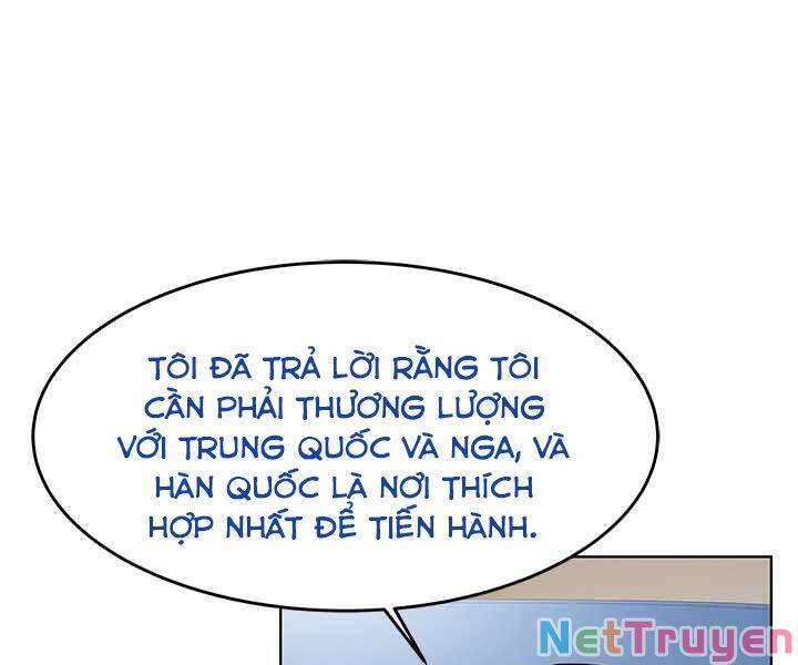 Đội Trưởng Lính Đánh Thuê Chapter 129.1 - Trang 2