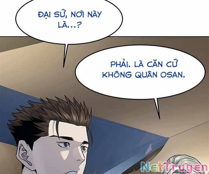 Đội Trưởng Lính Đánh Thuê Chapter 129.1 - Trang 2