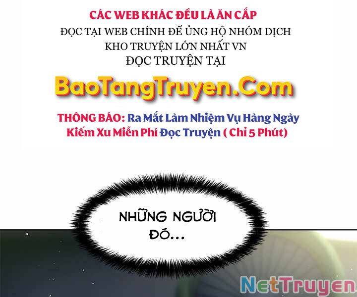 Đội Trưởng Lính Đánh Thuê Chapter 129.1 - Trang 2