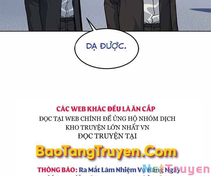 Đội Trưởng Lính Đánh Thuê Chapter 129.1 - Trang 2