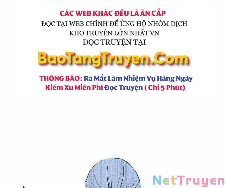 Đội Trưởng Lính Đánh Thuê Chapter 129.1 - Trang 2