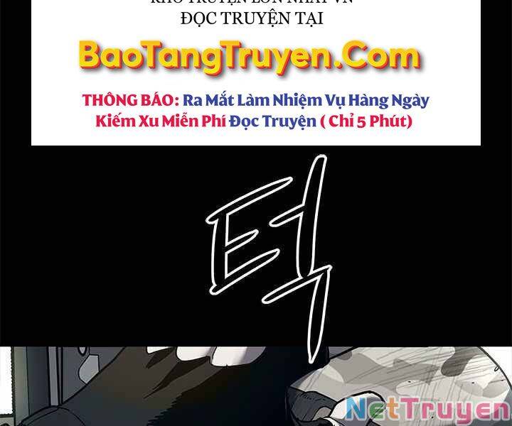 Đội Trưởng Lính Đánh Thuê Chapter 129.1 - Trang 2