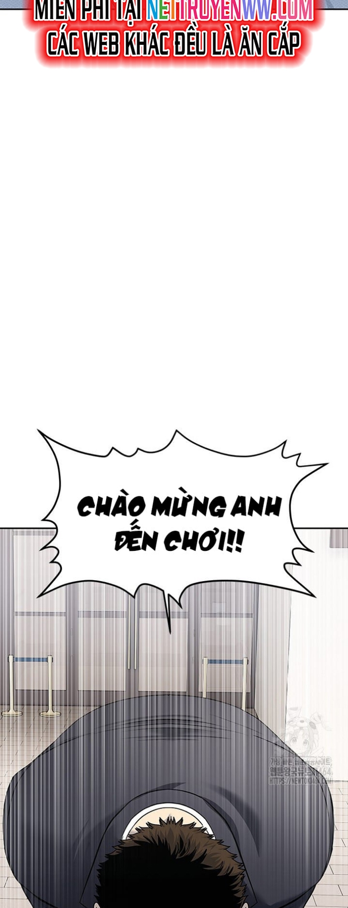 Đội Trưởng Lính Đánh Thuê Chapter 243 - Trang 2