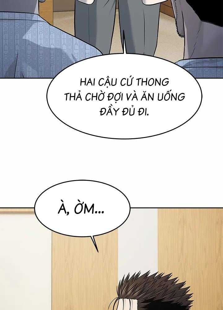 Đội Trưởng Lính Đánh Thuê Chapter 231 - Trang 2