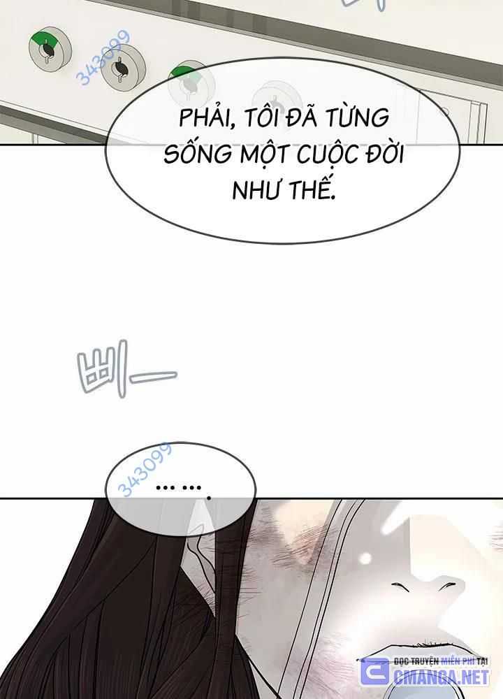 Đội Trưởng Lính Đánh Thuê Chapter 231 - Trang 2