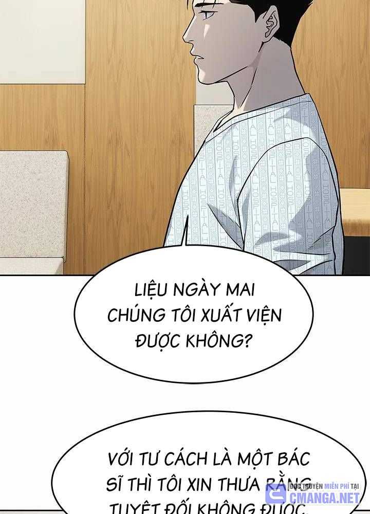 Đội Trưởng Lính Đánh Thuê Chapter 231 - Trang 2