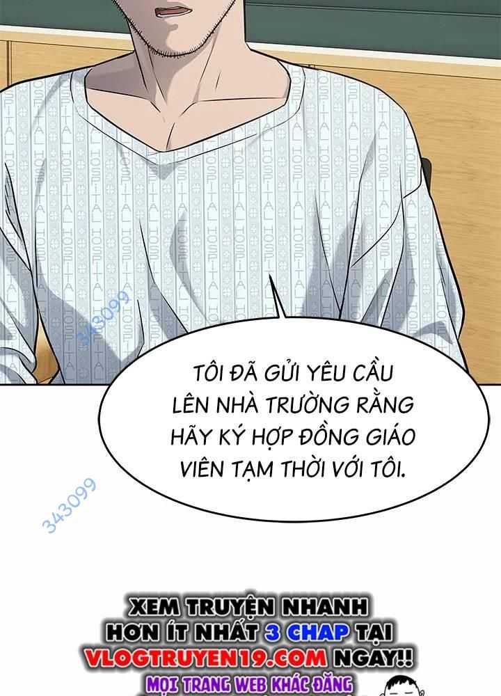 Đội Trưởng Lính Đánh Thuê Chapter 231 - Trang 2