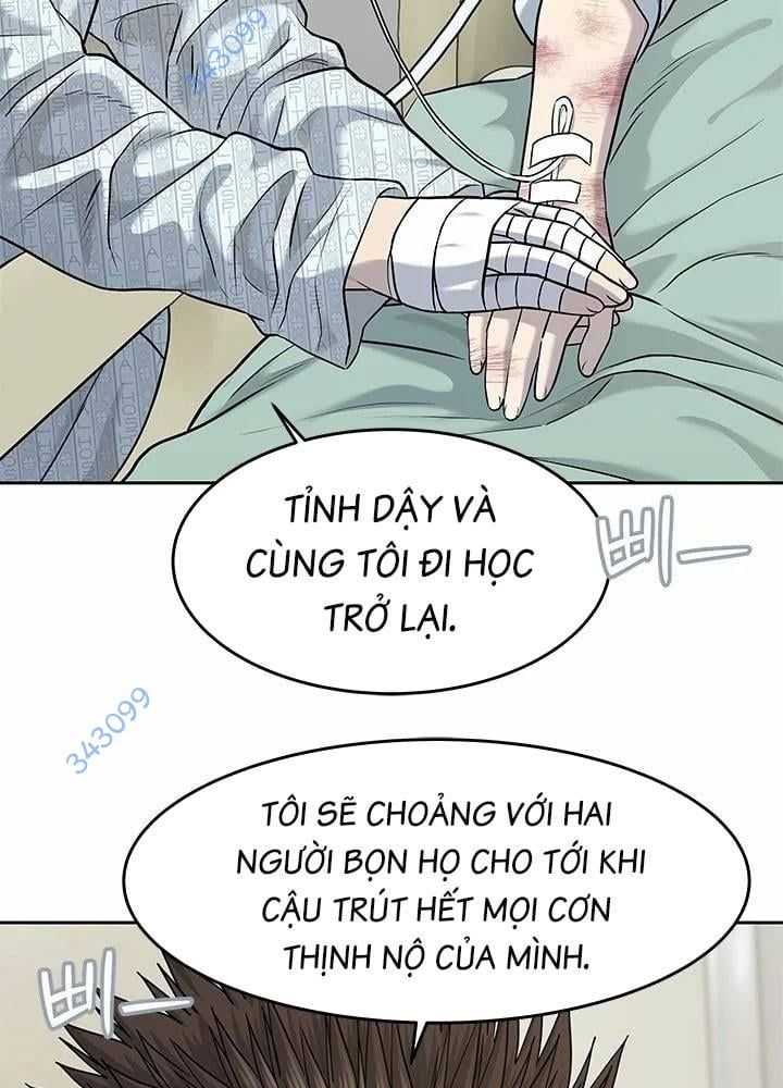 Đội Trưởng Lính Đánh Thuê Chapter 231 - Trang 2