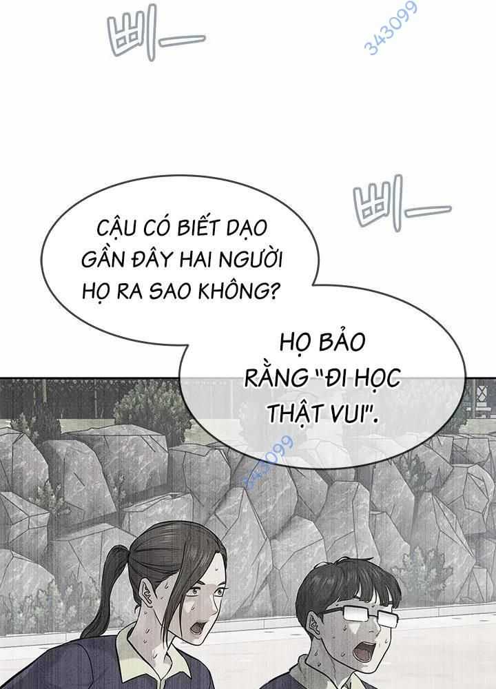 Đội Trưởng Lính Đánh Thuê Chapter 231 - Trang 2