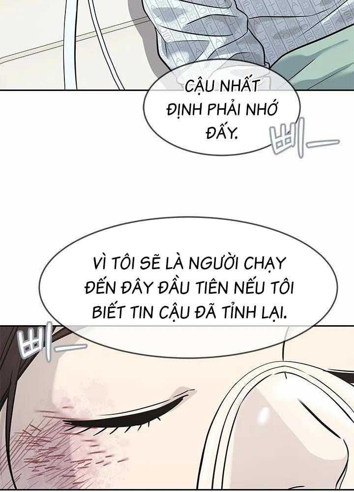 Đội Trưởng Lính Đánh Thuê Chapter 231 - Trang 2