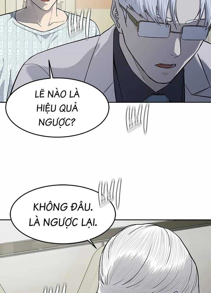 Đội Trưởng Lính Đánh Thuê Chapter 231 - Trang 2