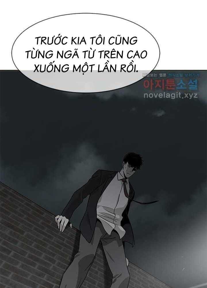 Đội Trưởng Lính Đánh Thuê Chapter 230 - Trang 2