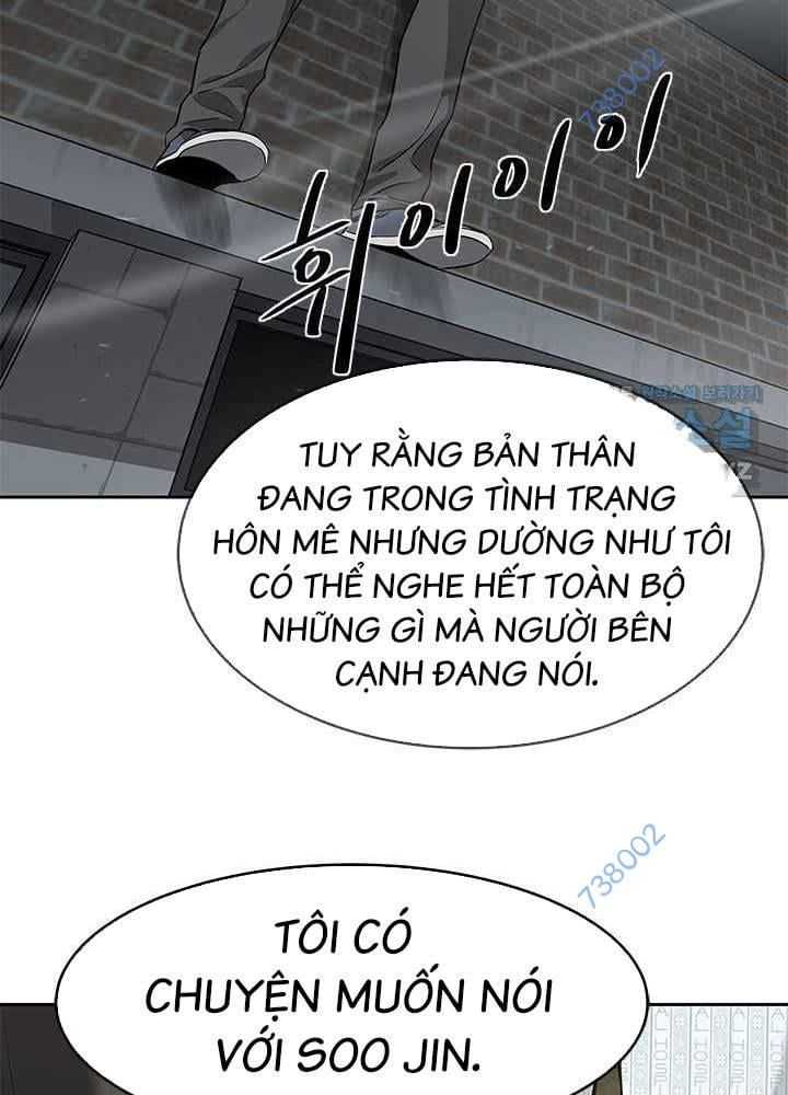 Đội Trưởng Lính Đánh Thuê Chapter 230 - Trang 2