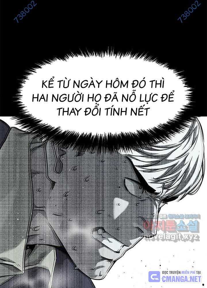 Đội Trưởng Lính Đánh Thuê Chapter 230 - Trang 2