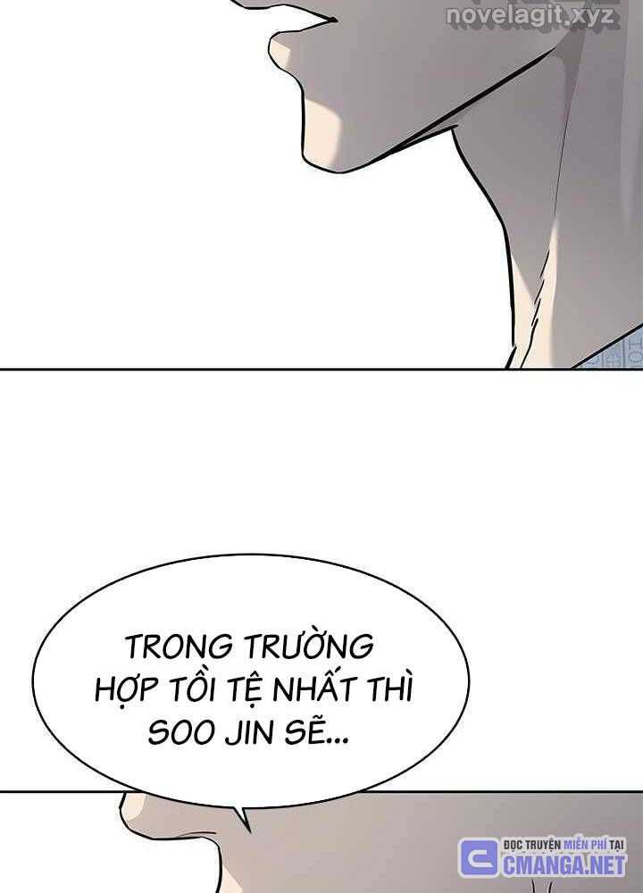 Đội Trưởng Lính Đánh Thuê Chapter 230 - Trang 2