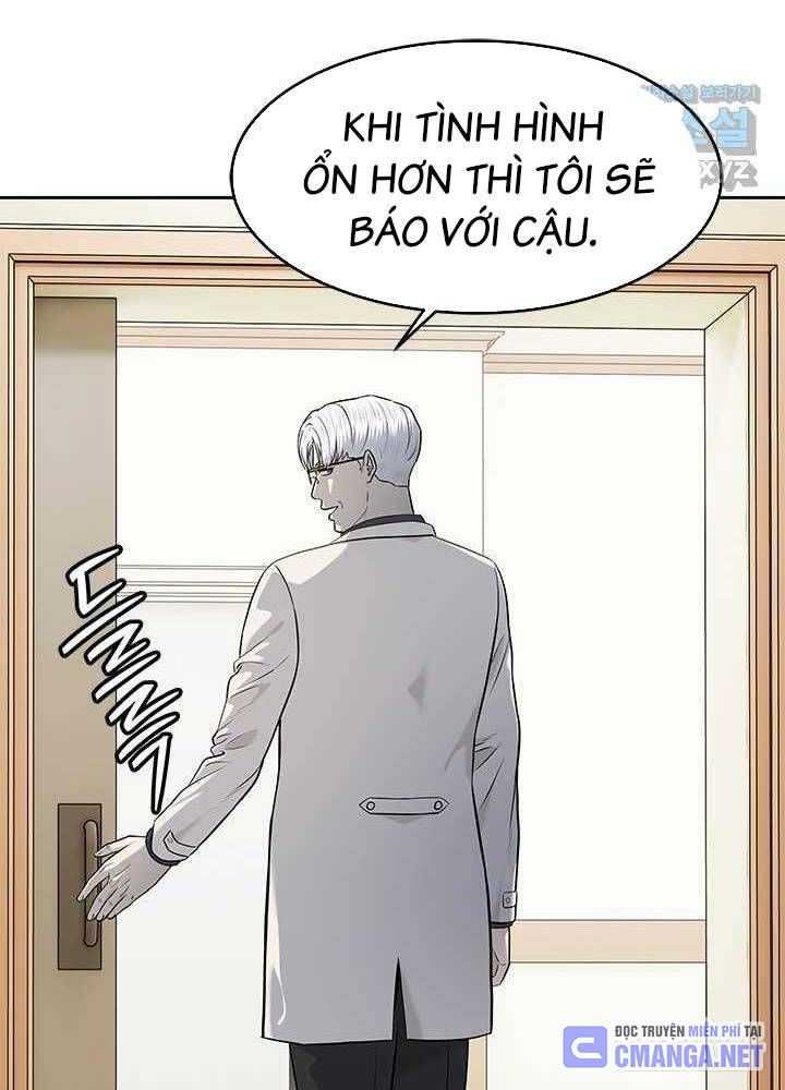 Đội Trưởng Lính Đánh Thuê Chapter 230 - Trang 2