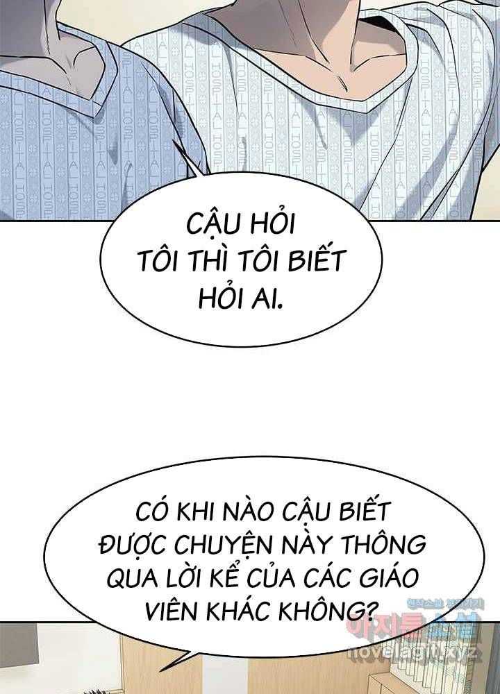 Đội Trưởng Lính Đánh Thuê Chapter 230 - Trang 2