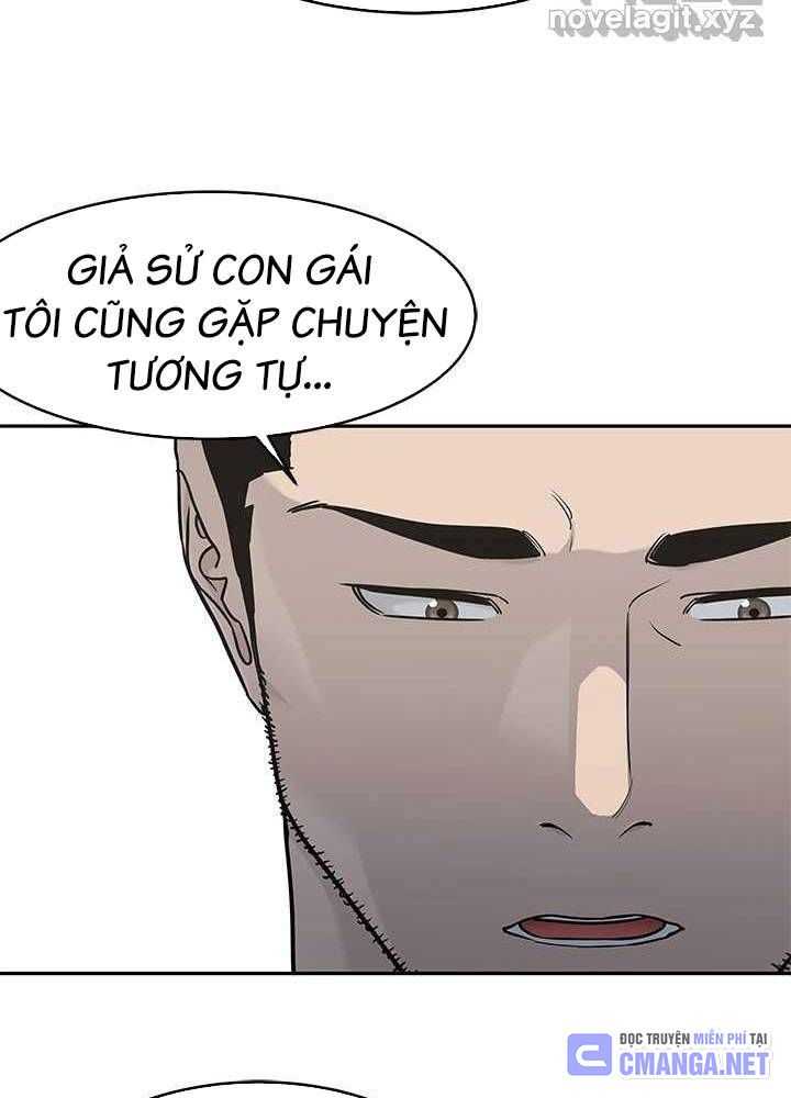 Đội Trưởng Lính Đánh Thuê Chapter 230 - Trang 2