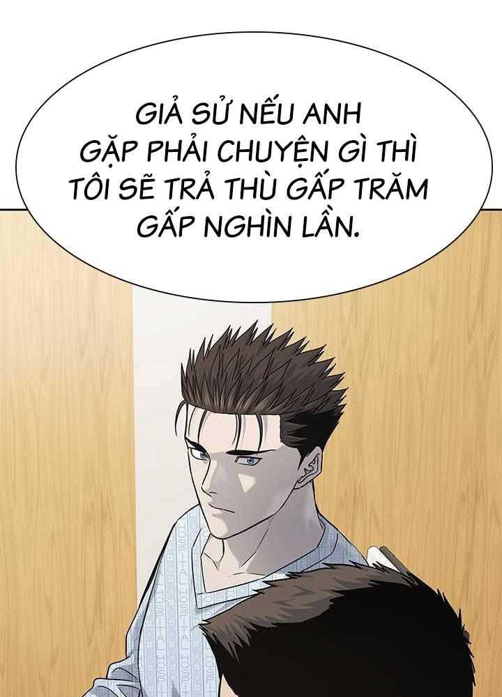 Đội Trưởng Lính Đánh Thuê Chapter 230 - Trang 2