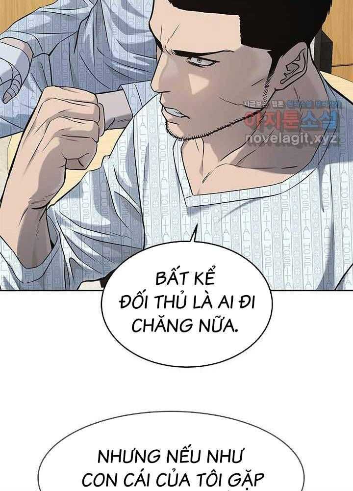 Đội Trưởng Lính Đánh Thuê Chapter 230 - Trang 2