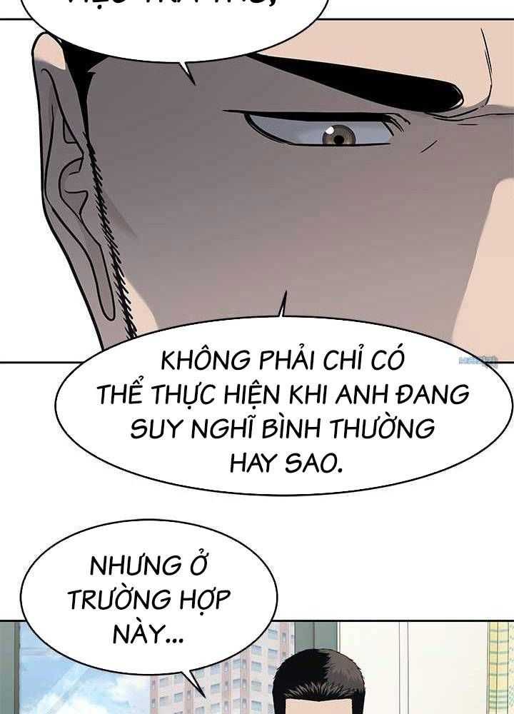 Đội Trưởng Lính Đánh Thuê Chapter 230 - Trang 2