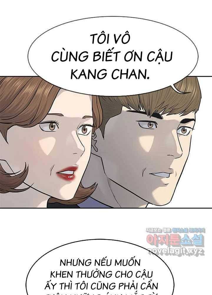 Đội Trưởng Lính Đánh Thuê Chapter 230 - Trang 2