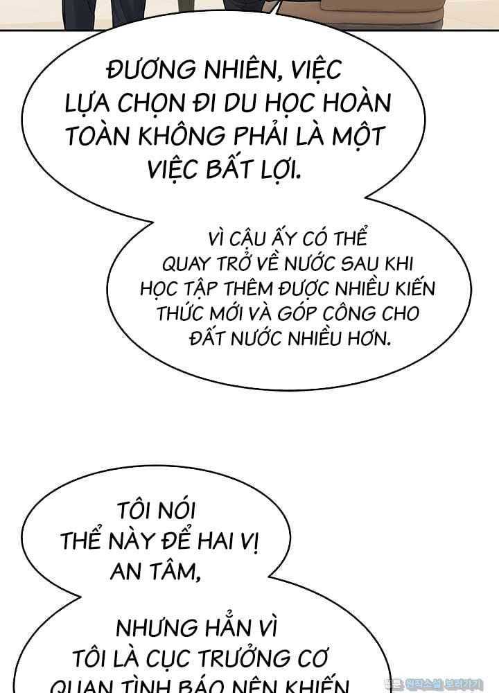 Đội Trưởng Lính Đánh Thuê Chapter 230 - Trang 2