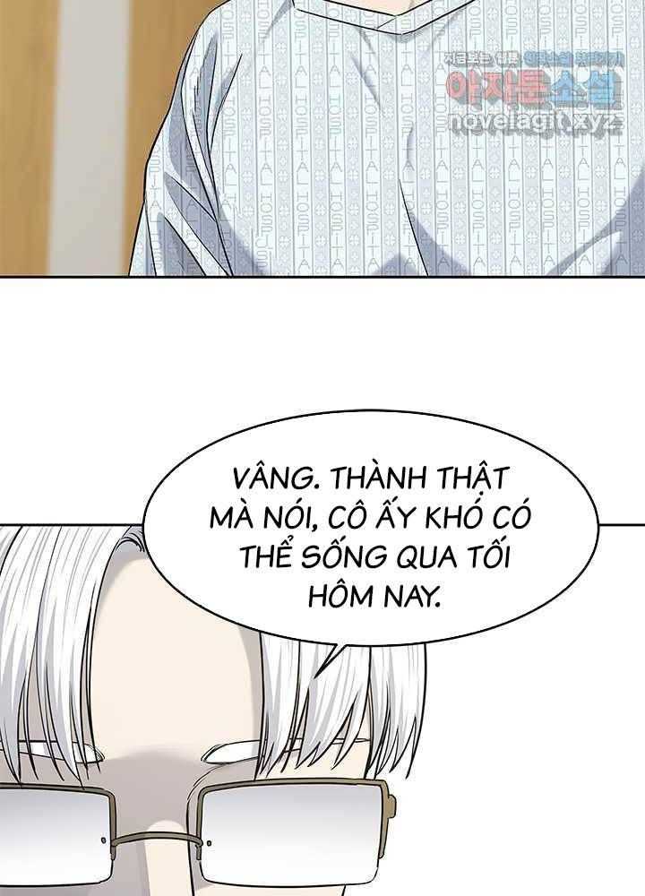 Đội Trưởng Lính Đánh Thuê Chapter 230 - Trang 2