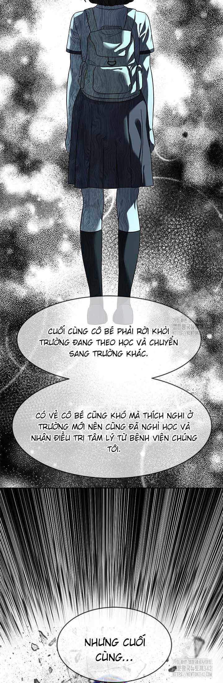 Đội Trưởng Lính Đánh Thuê Chapter 229.5 - Trang 2