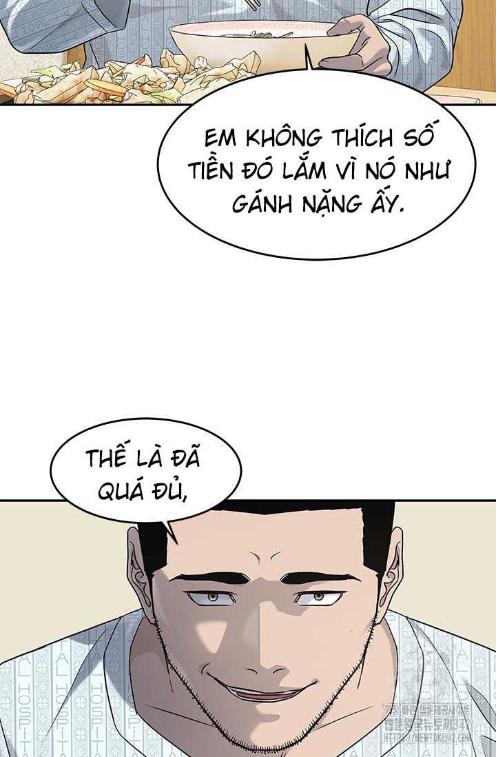 Đội Trưởng Lính Đánh Thuê Chapter 229 - Trang 2