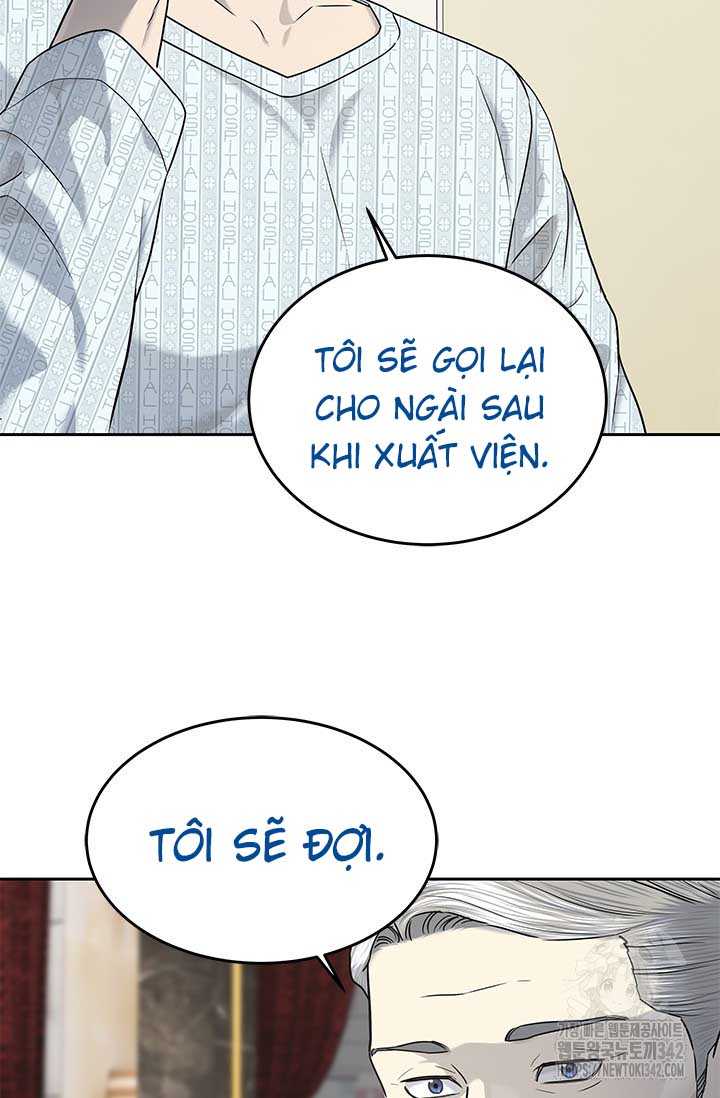 Đội Trưởng Lính Đánh Thuê Chapter 229 - Trang 2