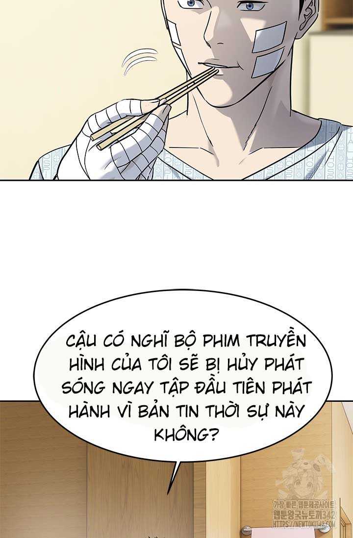 Đội Trưởng Lính Đánh Thuê Chapter 227 - Trang 2