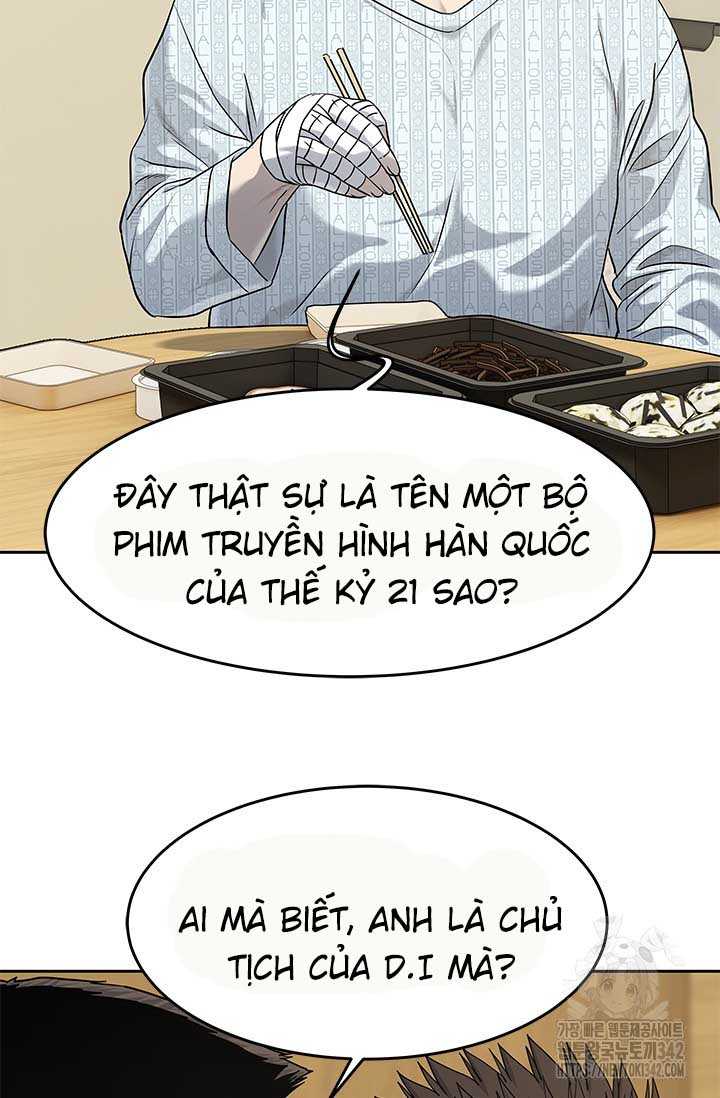 Đội Trưởng Lính Đánh Thuê Chapter 227 - Trang 2