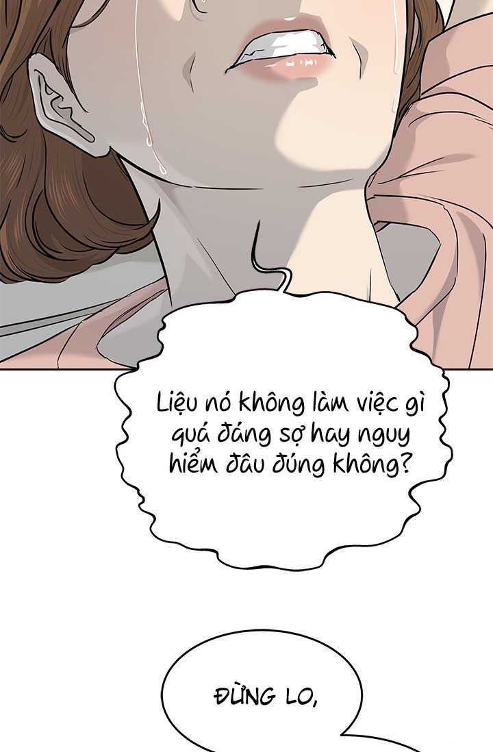 Đội Trưởng Lính Đánh Thuê Chapter 227 - Trang 2