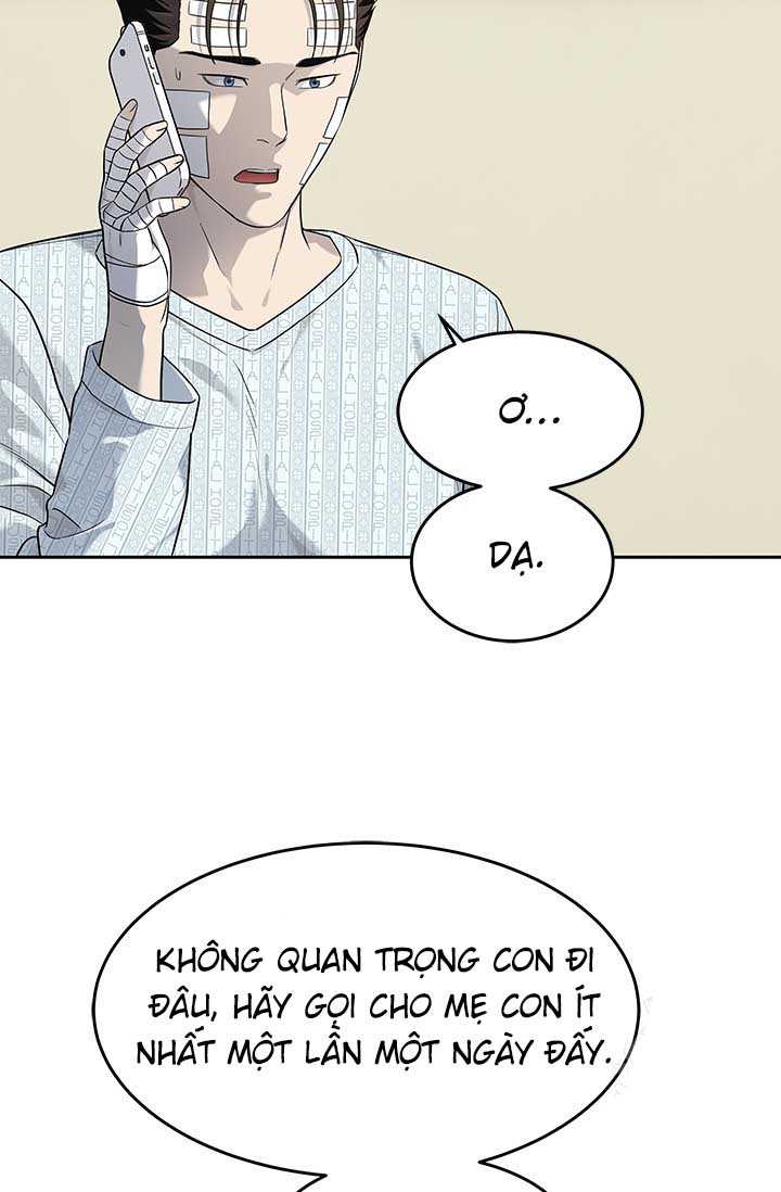 Đội Trưởng Lính Đánh Thuê Chapter 227 - Trang 2