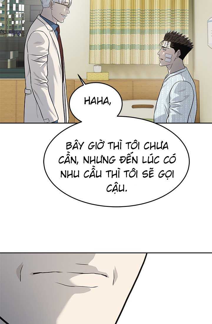 Đội Trưởng Lính Đánh Thuê Chapter 227 - Trang 2