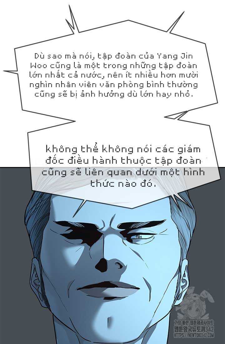 Đội Trưởng Lính Đánh Thuê Chapter 227 - Trang 2