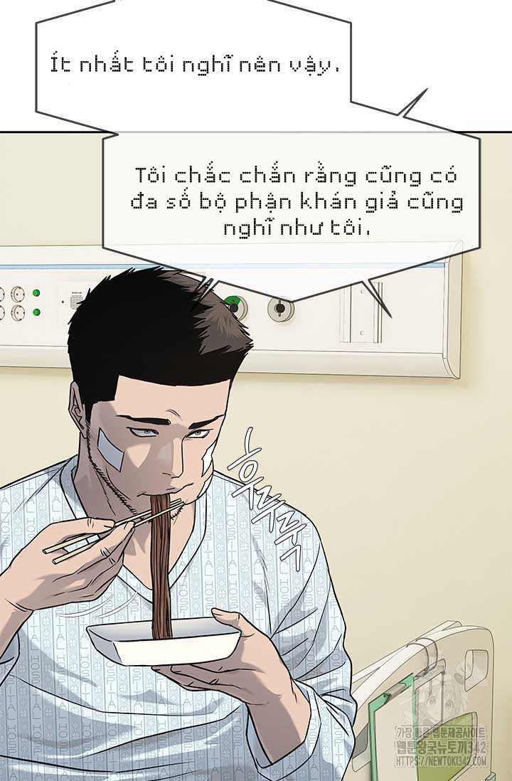 Đội Trưởng Lính Đánh Thuê Chapter 227 - Trang 2