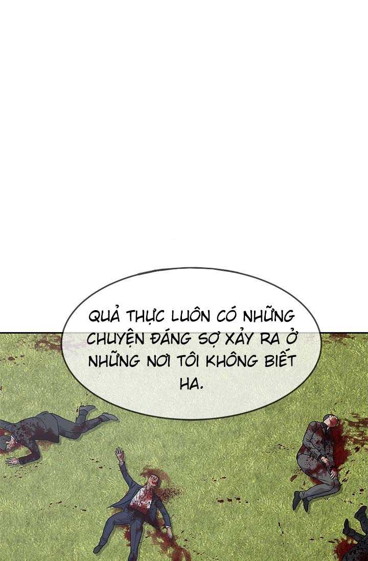 Đội Trưởng Lính Đánh Thuê Chapter 225 - Trang 2