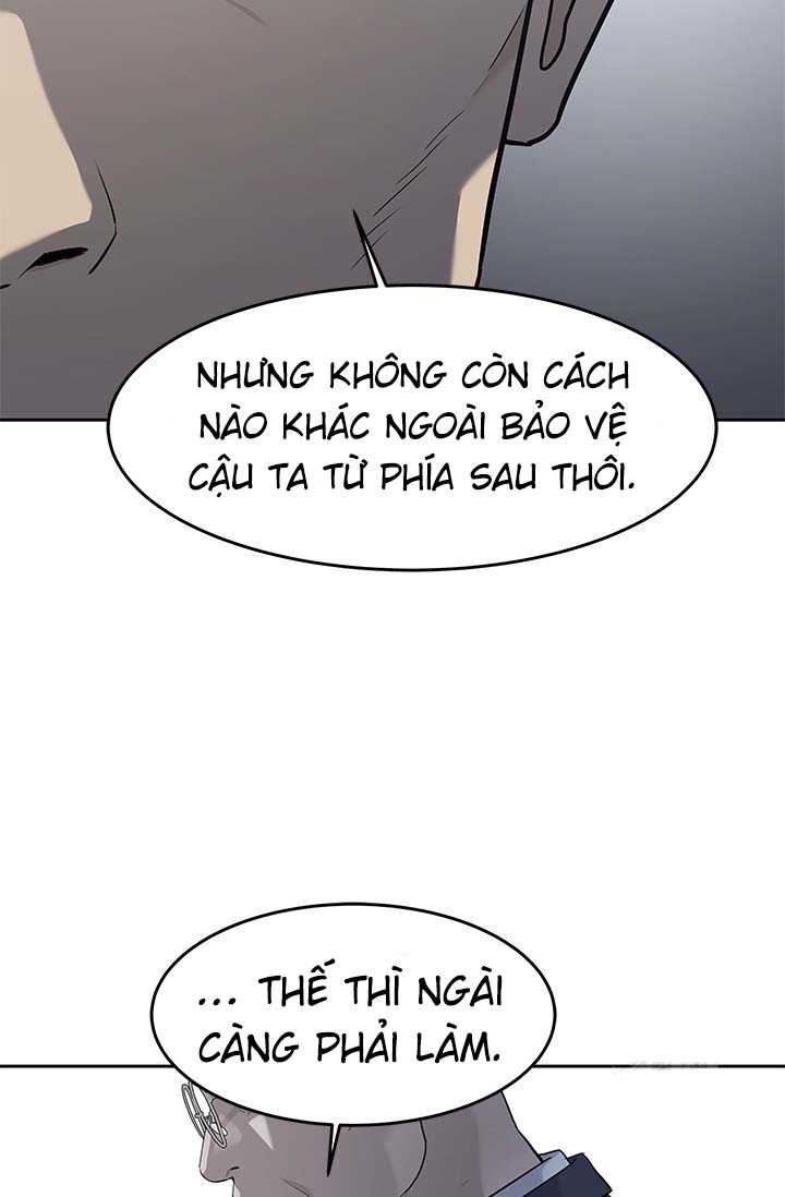 Đội Trưởng Lính Đánh Thuê Chapter 225 - Trang 2