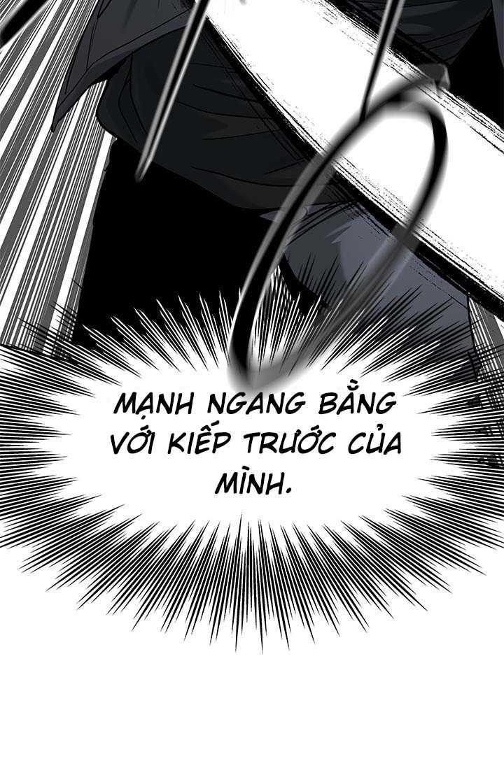 Đội Trưởng Lính Đánh Thuê Chapter 222.5 - Trang 2