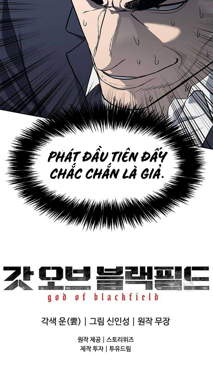 Đội Trưởng Lính Đánh Thuê Chapter 222.5 - Trang 2