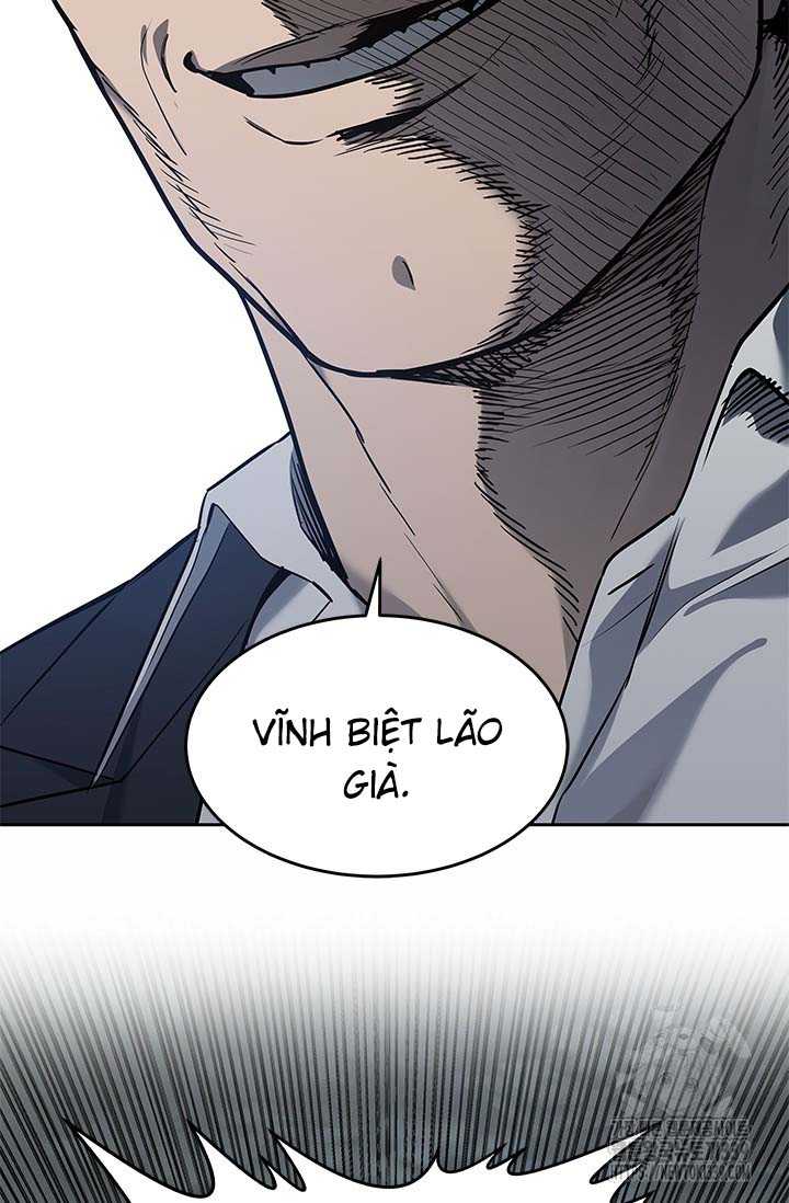 Đội Trưởng Lính Đánh Thuê Chapter 222 - Trang 2